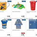 01 Promoções-Descontos-35941.jpg